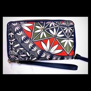 Tory Burch Wallet 👝👝